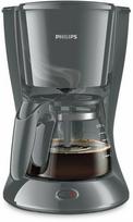 PHILIPS HD7432/10 Daily Collection Coffee Maker 0.6l 2-7 Cups