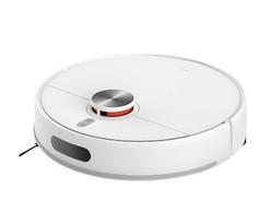 Xiaomi Cleaning Robot Vacuum S40