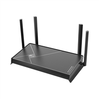 TP-LINK Router ARCHER BE230 / BE230 Black