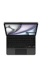 APPLE Magic Keyboard for iPad Air 13 (M3) 2025 German black