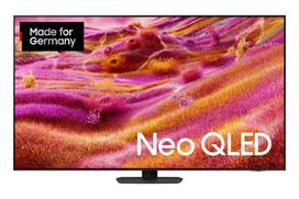 SAMSUNG GQ85QN90F 214cm 85 4K NeoQLED 100Hz Smart TV TV Set