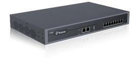 Yeastar Phone system P550