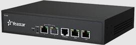 Yeastar PRI-VoIP-Gateway TE100 1x E1/T1/J1 Ports