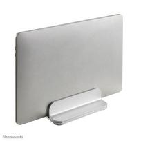 NeoMounts Laptop Stand        Assembly 11-17" silver.