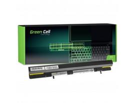 GREEN CELL L12S4A01 Lenovo IdeaPad S500 Flex 14 14D 15 15D