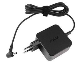 ASUS 45W 19V 2.37A