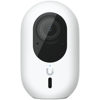 Ubiquiti UVC-G4-INS-EU | IP Camera | G4 Instant, 2K HD, 30 FPS, IPX5, WiFi, Bluetooth