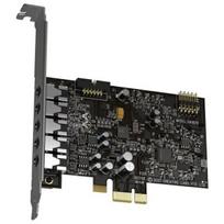 CREATIVE Sound Blaster Audigy FX V2