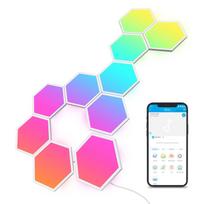 Govee H6061 Glide Hexa | LED Panels | RGBIC