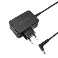 Qoltec Samsung Ultrabook Charger 40W | 19V | 2.1A | 3.0*1.0mm connector