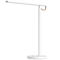 Xiaomi My LED Desk Lamp 1S EU | Intelligent desk lamp | white, Wi-Fi, 30lm - 520lm, 2600k - 5000k