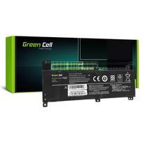 GREEN CELL Lenovo IdeaPad 310-14IAP 310-14IKB 310-14ISK
