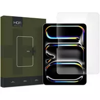 Hofi Glass Pro+ for Apple iPad Pro 11" 5 / 6 / 2024-2025