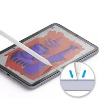 Hofi Glass Pro+ for Apple iPad Air 13” 1/2 2024-2025 / PRO 13 7/8 2024-2025
