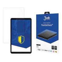 3MK FlexibleGlass for Samsung Galaxy Tab A9+