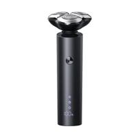 Xiaomi Electric Shaver S301 EU black