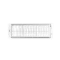 Xiaomi Robot Vacuum Filter S10 for S10 | S12 | T12 | X20, white