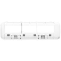 Xiaomi Brush Cover for Robot Vacuum X10+/S10+ White