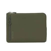 GOLLA Sleeve Metro 14" green