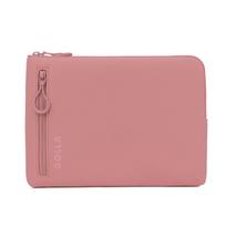 GOLLA Sleeve Metro 14" dirty pink
