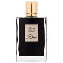 Kilian Sacred Wood EDP 15ml