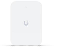 Ubiquiti UniFi U7 In-Wall Access Point U7-IW