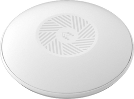 Teltonika TAP400 Wi-Fi Access Point 6