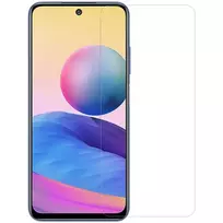 Blue Star tempered glass screen protector for Xiaomi Mi 11T | Mi 11T Pro