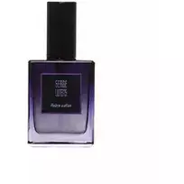 Serge Lutens Ambre Sultan Parfum Preserves.