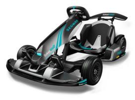 Ninebot Segway Segway by Ninebot GoKart Pro 2 electric vehicle (040401P)