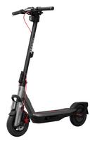 Ninebot Segway Segway by Ninebot F3 E electric scooter (051701E)