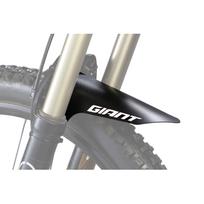 Front fender Giant Proguard Zip