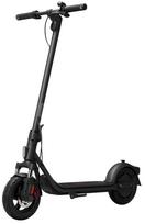 Ninebot Segway Segway Ninebot F2 II Electric Scooter (051201EE)