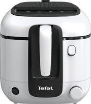 TEFAL FR3101 Super Uno Access Fryer