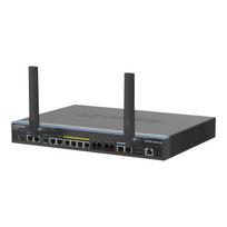 LANCOM SD-WAN Gateways 1926VAG-4G 1926VAG4G (62123)