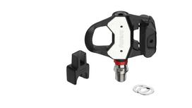 Favero Electronics Favero Assioma PRO RL-UP power meter, update kit (773-30-05)