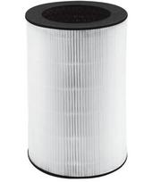 Homedics AP-T40FLR HEPA filter