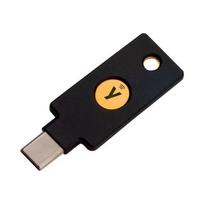 Yubico YubiKey 5C NFC FIPS USB-C security key (5060408464236)