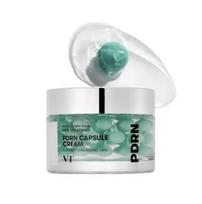 VT Cosmetics PDRN Capsule Cream 100, 50ml