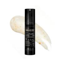 VT Cosmetics Black Truffle Needle Shot 100, 50ml