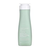 Daeng Gi Meo Ri Look At Hair Loss Minticcino Deep Cooling Treatment 500ml