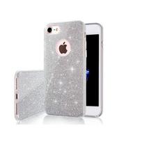 TFO Mocco Glitter Case 3-in-1 for Xiaomi Redmi Note 12 Pro 5G / Note 12 Pro Speed / Poco X5 Pro