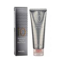 Masil 10 Premium Repair Hair Mask 120ml