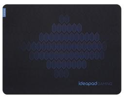 LENOVO IdeaPad Gaming Cloth Mouse Pad – M Gaming Mouse Pad, Blue