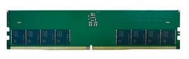 QNAP RAM-48GDR5ECG0-UD-5600 memory module, 48GB, 1 x 48GB DDR5, 288-pin DIMM ECC