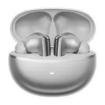QCY HT18 LITE Titanium TWS Earbuds