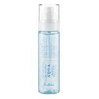 Dr. Althea Aqua Marine Jelly Mist 100ml