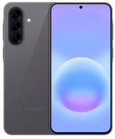 SAMSUNG Galaxy A57 5G Smartphone 12GB / 512GB Awesome Gray