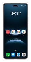 Huawei  Nova 14 PRO 6.78-inch Dual SIM 4G USB Type-C 12GB 512GB 5500 mAh Blue
