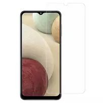 Blue Star tempered glass for the Samsung Galaxy A12